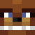 Oyco's avatar
