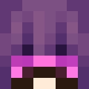 Enbby