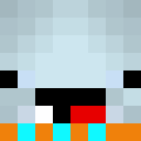 xDolphy_x