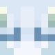 avatar Agonism skin