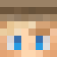 avatar _Ikim skin