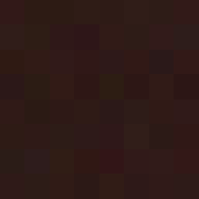 Minecraft profile picture for @reelection