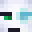 epicgamerrr_yt