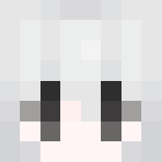 Minecraft profile picture for @Wring