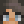 Skin van bleu
