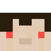 Minecraft profile picture for @Ambiance