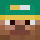 NoTime4Women Minecraft head