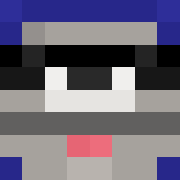 Minecraft profile picture for @Instapass