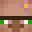 Ehre_69