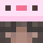 xgrumpybean Minecraft head