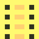 FatNoobQWE