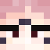 yace_bfr