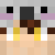 On1ty's avatar