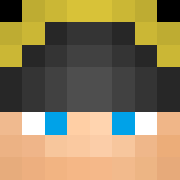 Minecraft profile picture for @Chateau