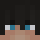 RubenThenics Minecraft head