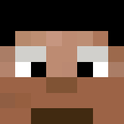 Minecraft profile picture for @Neville