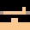 xhvzee