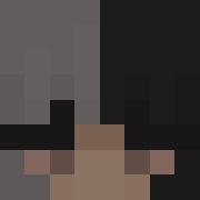 Minecraft profile picture for @Sucks