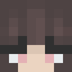 joelh2012 avatar
