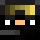 GameGlider Minecraft head