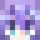 Viomeat Minecraft head