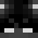 offlin3_