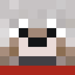 TekkitAshley's Minecraft avatar