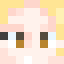 Minecraft avatar for CyanPi