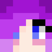 Minecraft profile picture for @ling