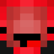 Minecraft profile picture for @Xhevita48