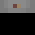 pArOwx