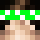 AdrielMrts Minecraft head