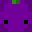 Minecraft head of Megabean_
