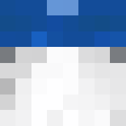 Minecraft profile picture for @handman