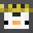 XuXinGOAT