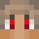 _TERRO