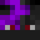 __niqht__