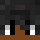 0hfulValleyAdons Minecraft head
