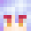 signnal avatar