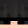 Ljannis Minecraft head