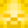 Verklixter Minecraft head