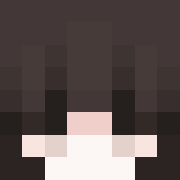 Minecraft profile picture for @banging