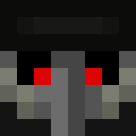 5reh