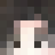 Minecraft profile picture for @PiTing