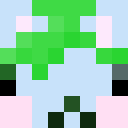TappyTurtle