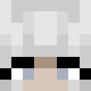 Cryptink_