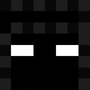 Minecraft profile picture for @knew