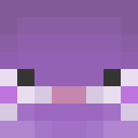 PlatonicAsh