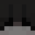 Minecraft head of rayzzz13