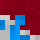 Trickboost Minecraft head